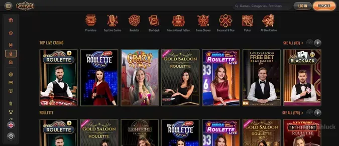 IA BONUSUL - depozit Gransino - Gransino | 8