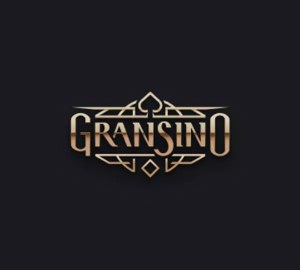 Play Now: Gransino casino | Gransino | 9 Play Now: Gransino casino | Gransino | 2026 | 8