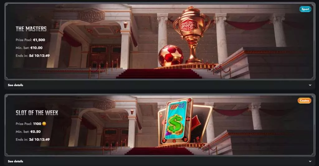 ZAČNI TERAZ - Gransino casino | Gransino | 6 ZAČNI TERAZ ☼ Gransino casino. Gransino | 2026 | 5