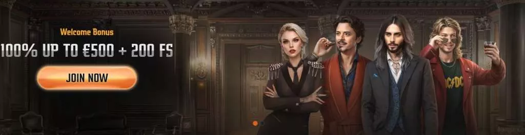 HEMEN KATIL ☼ Gransino casino. Gransino | 2026 | 3