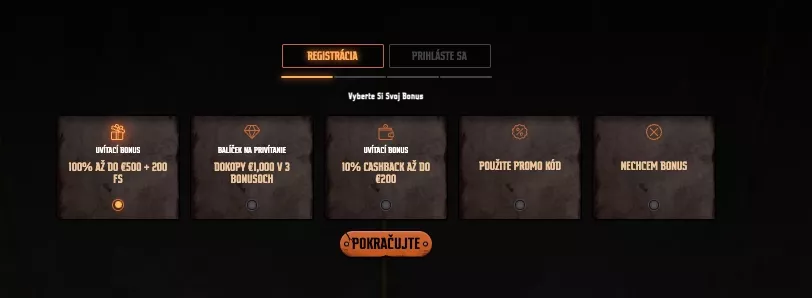 PLAY NOW: Gransino kasíno | Gransino | 7 PLAY NOW: Gransino kasíno | Gransino | 2026 | 8