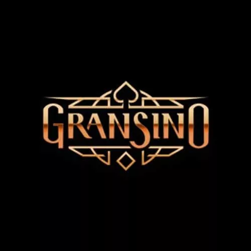JOIN NOW | Gransino | 2026 | 3