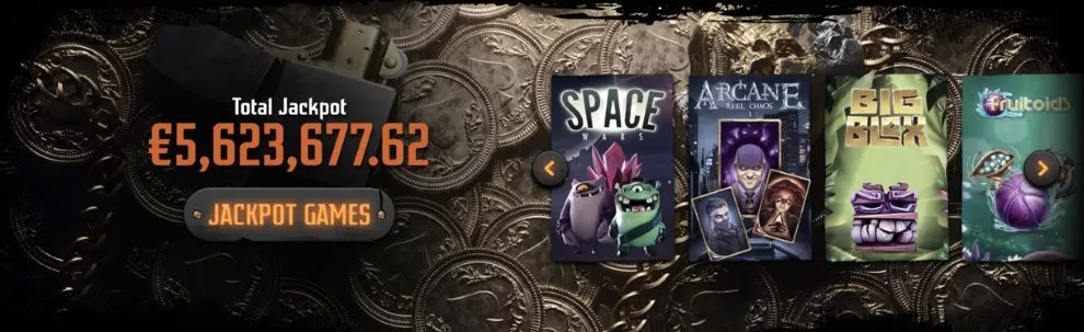 Kod promocyjny Gransino