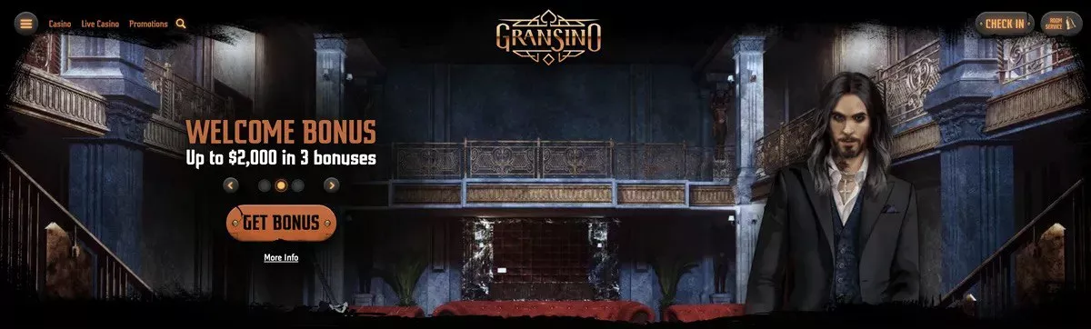Gransino befizetés TOC 7