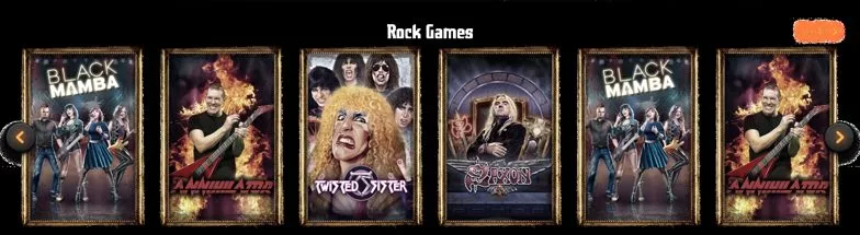 CSATLAKOZZ MOST - Gransino kaszinó | Gransino | 5 CSATLAKOZZ MOST ☼ Gransino kaszinó. Gransino | 2026 | 5