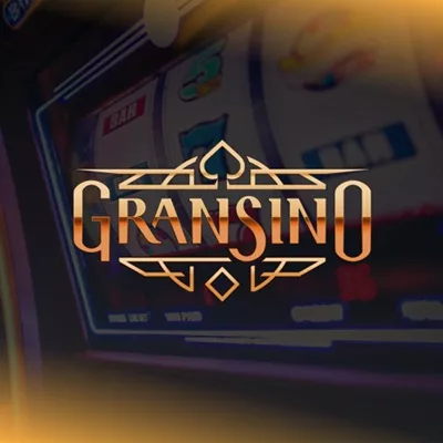 Играй сега: Gransino казино | Gransino | 2026 | 2