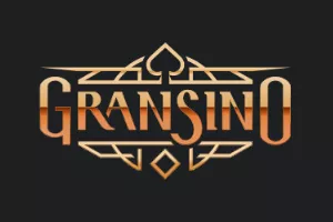Login Gransino