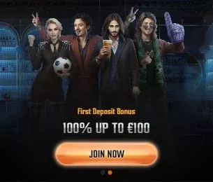 ŽAISK DABAR: Gransino kazino | Gransino | 7 ŽAISK DABAR: Gransino kazino | Gransino | 2026 | 2