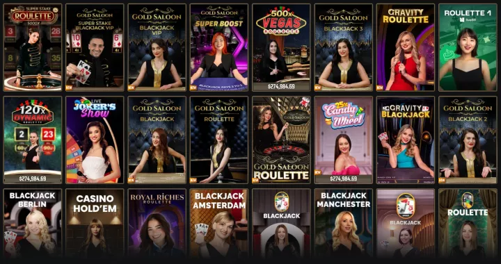 PRISIJUNK DABAR - Gransino kazino | Gransino | 4 PRISIJUNK DABAR ☼ Gransino kazino. Gransino | 2026 | 9