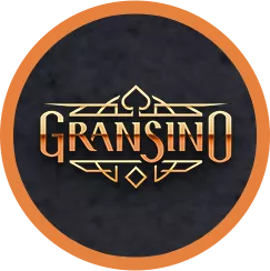 Spēlē tagad: Gransino kazino | Gransino | 2 Spēlē tagad: Gransino kazino | Gransino | 2026 | 6