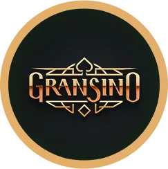logowanie Gransino
