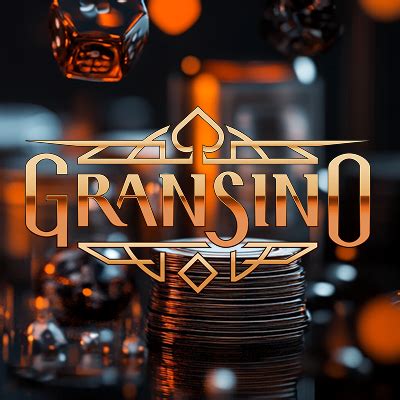 Gransino καζίνο