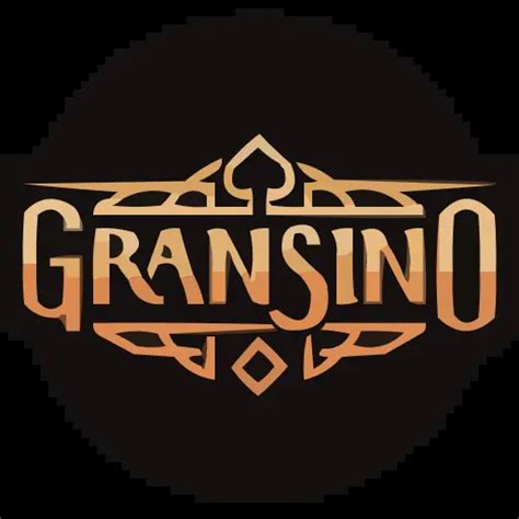 Gransino prijava