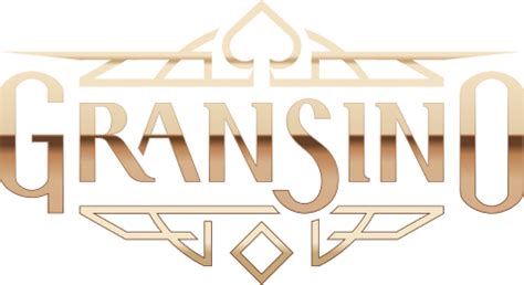 login Gransino