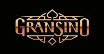 Gransino Gransino