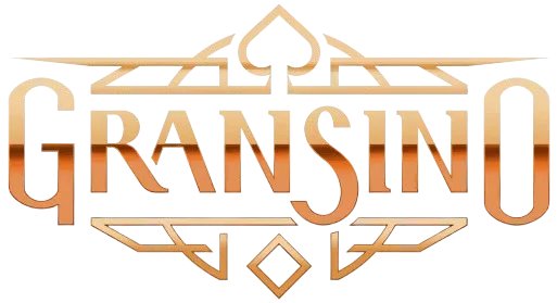 kasyno Gransino